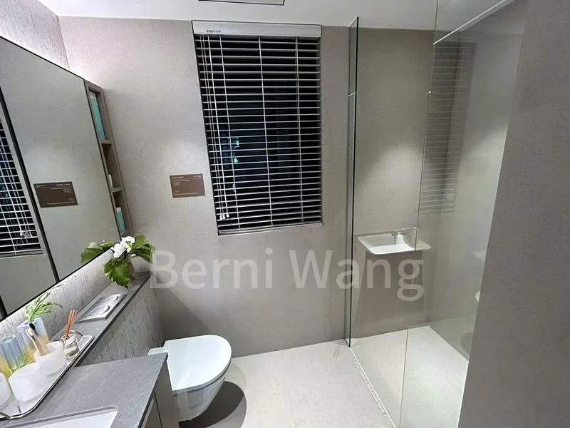 4 Bed Condo for Sale in Nava Grove - Image 6