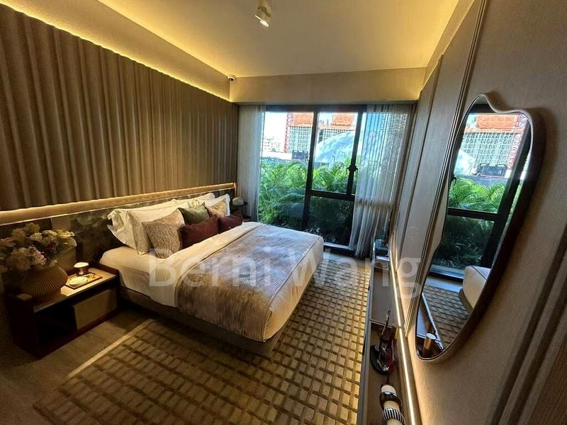 4 Bed Condo for Sale in Nava Grove - Image 7
