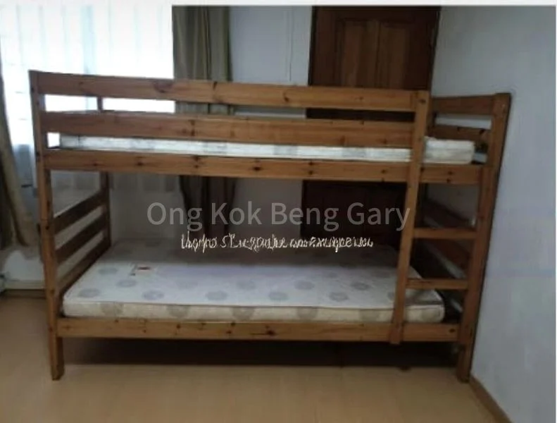 Room (HDB) for Rent in  33 Telok Blangah Way - Image 8