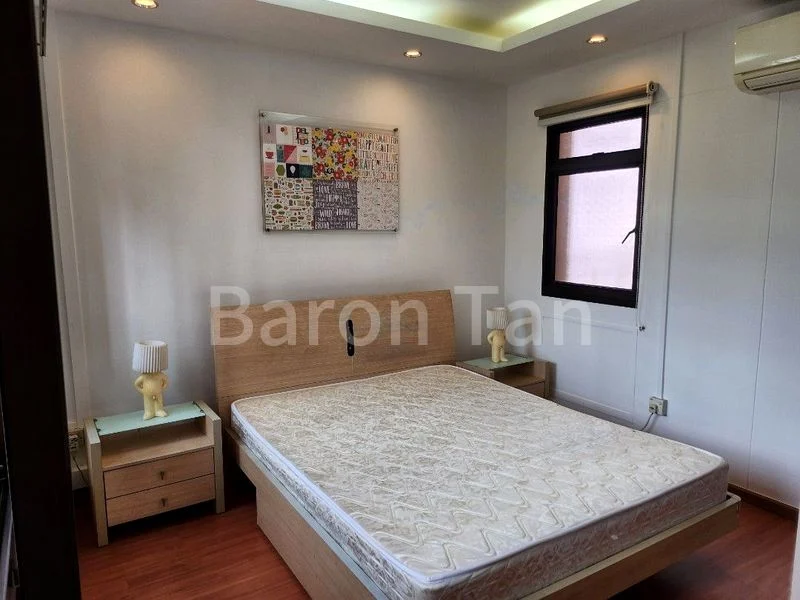 4 Room (4I) HDB for Rent in  18 Jalan Tenteram - Image 2