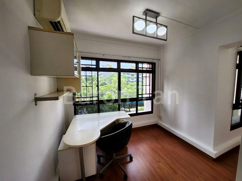 4 Room (4I) HDB for Rent in  18 Jalan Tenteram - Image 3