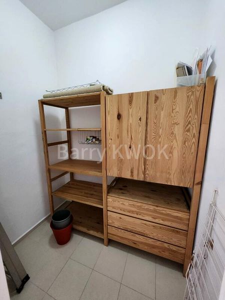 1 Bed Condo for Rent in  Southbank - Image 3