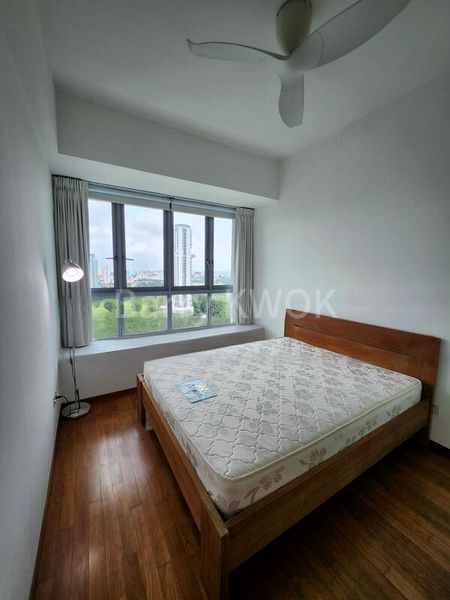 1 Bed Condo for Rent in  Southbank - Image 5