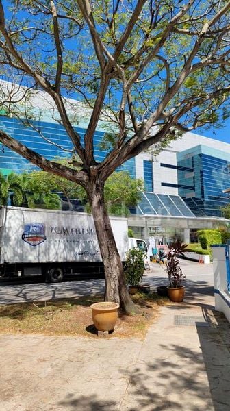 Factory / Workshop (B2) for Sale: Kaki Bukit Techpark 2 - Image 10