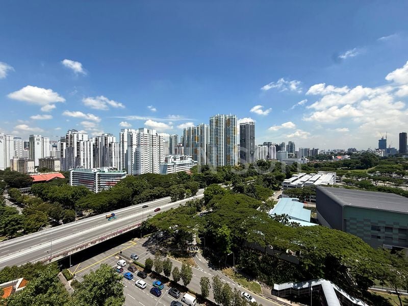 5 Room (5A) HDB for Sale in 140 Jalan Bukit Merah - Image 10