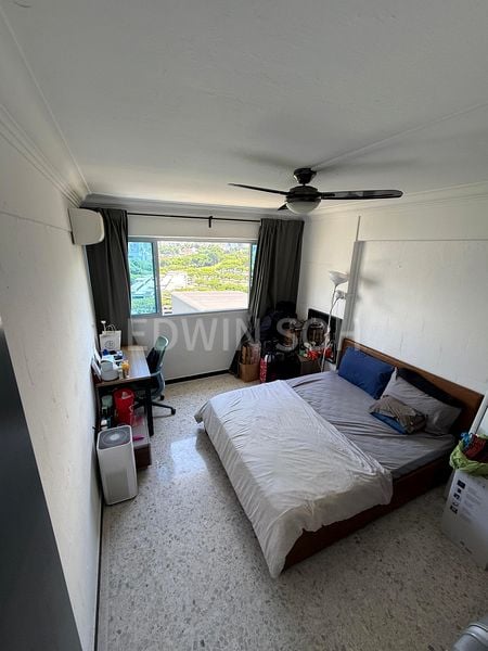 5 Room (5A) HDB for Sale in  140 Jalan Bukit Merah - Image 11