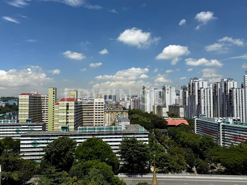 5 Room (5A) HDB for Sale in  140 Jalan Bukit Merah - Image 10