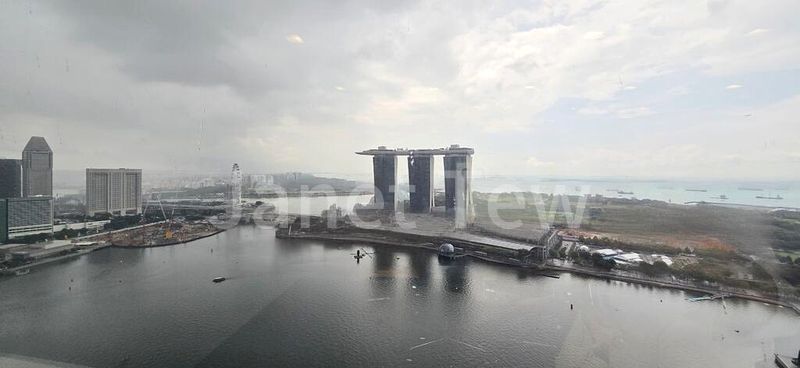 Office for Rent: Income at Raffles - Image 3