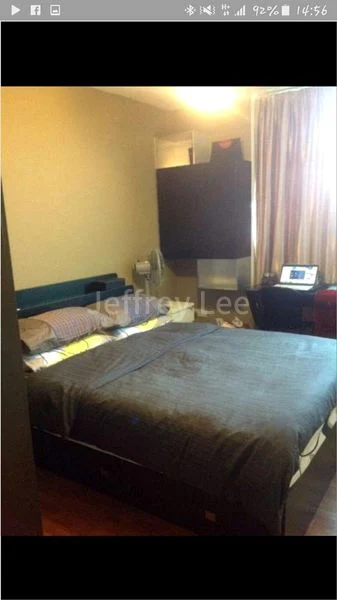 Premium HDB for Rent in 690E Woodlands Drive 75 - Image 7