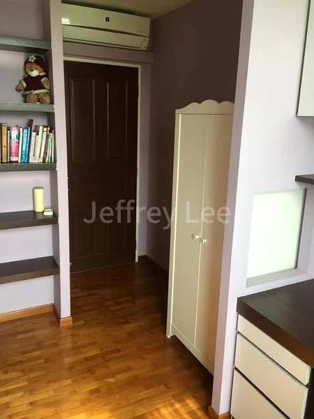 Premium HDB for Rent in 690E Woodlands Drive 75 - Image 3