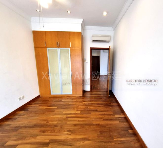 5 Bed Semi-Detached House (Landed) for Rent in  Bukit Villas - Image 9