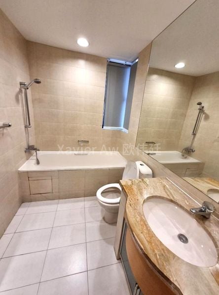 5 Bed Semi-Detached House (Landed) for Rent in  Bukit Villas - Image 11