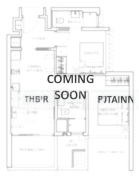 5 Bed Semi-Detached House (Landed) for Rent in  Bukit Villas - Image 15