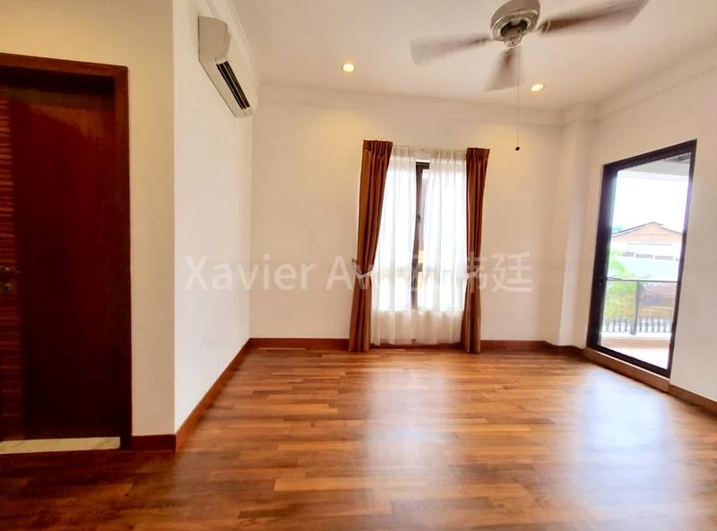 5 Bed Semi-Detached House (Landed) for Rent in  Bukit Villas - Image 10