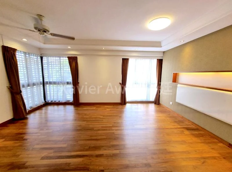 5 Bed Semi-Detached House (Landed) for Rent in  Bukit Villas - Image 12