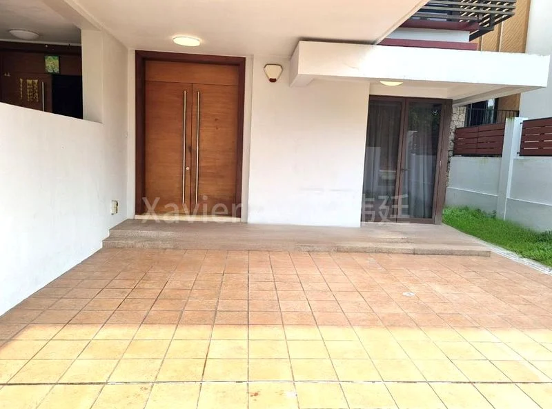 5 Bed Semi-Detached House (Landed) for Rent in  Bukit Villas - Image 8