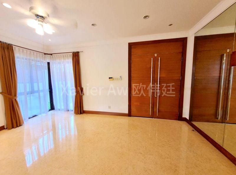 5 Bed Semi-Detached House (Landed) for Rent in  Bukit Villas - Image 2