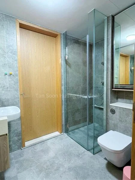 1 Bed Condo for Sale in  Twin VEW - Image 5