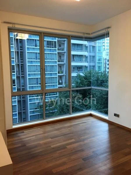 2 Bed Condo for Rent in  Lincoln Road - Image 3