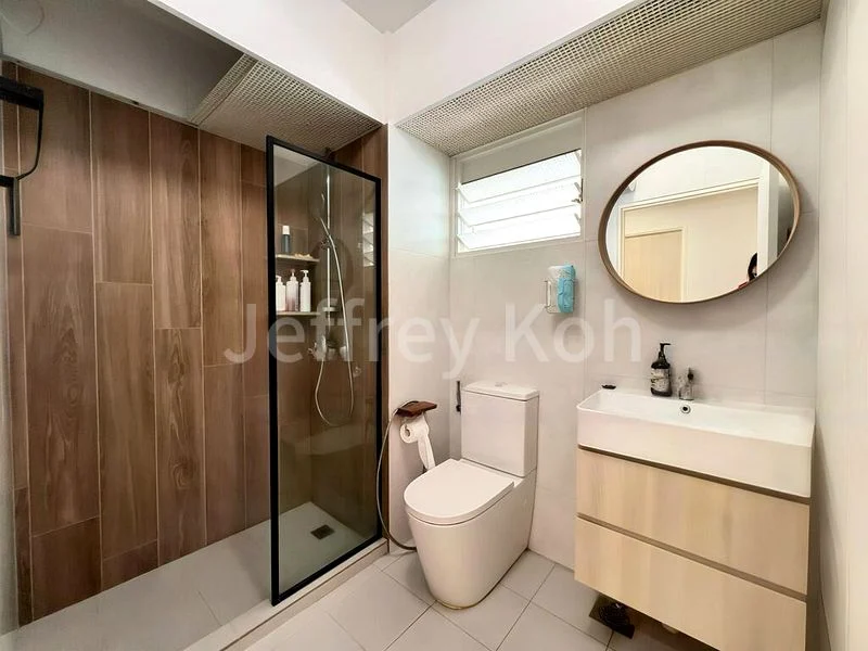 Premium HDB for Sale in  270A Punggol Field - Image 8