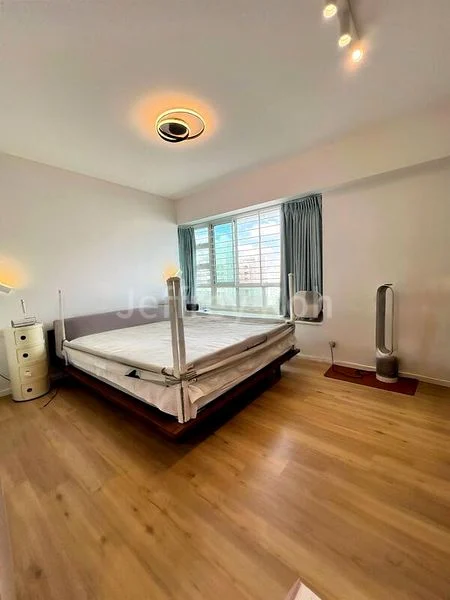 Premium HDB for Sale in  270A Punggol Field - Image 4