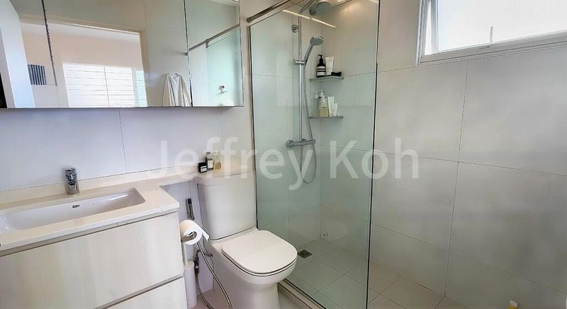 Premium HDB for Sale in  270A Punggol Field - Image 7