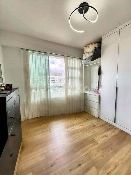 Premium HDB for Sale in  270A Punggol Field - Image 5