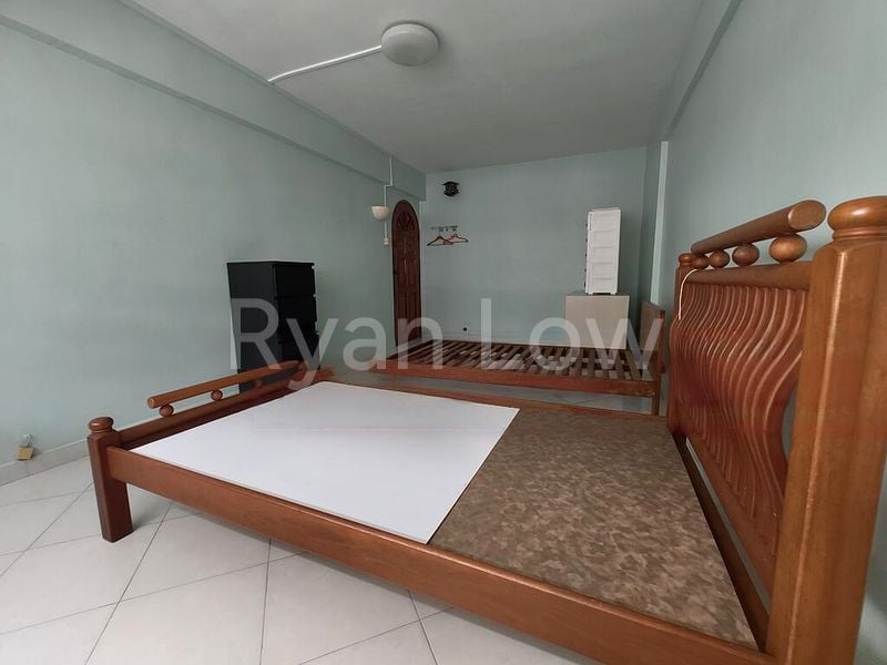 Room (HDB) for Rent in 109 Mcnair Road - Image 3