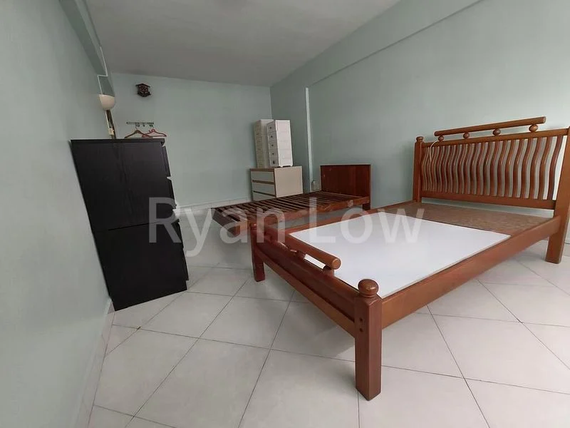 Room (HDB) for Rent in 109 Mcnair Road - Image 7