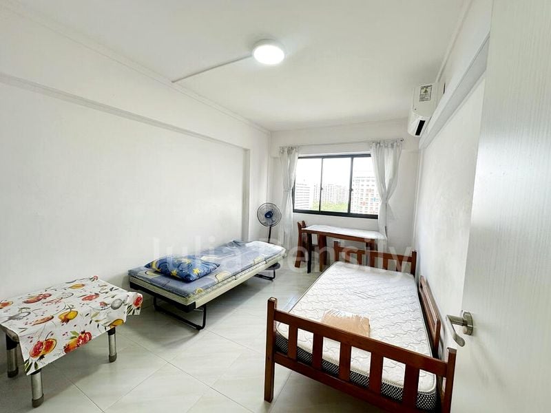 Common Room (HDB) for Rent in  312 Sembawang Drive - Image 3
