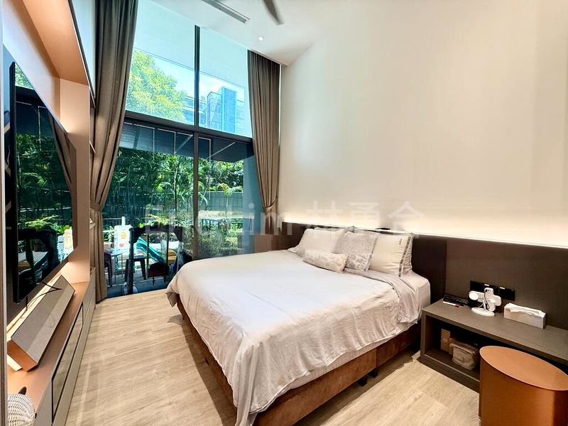 4 Bed Condo for Sale in Duchess Residences - Image 7