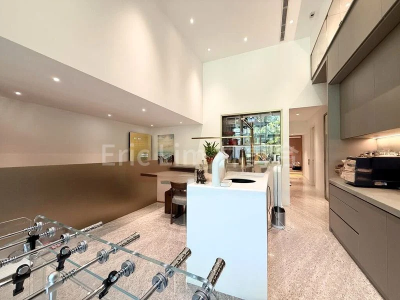 4 Bed Condo for Sale in Duchess Residences - Image 3