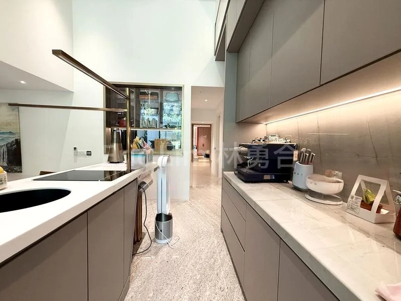 4 Bed Condo for Sale in Duchess Residences - Image 4