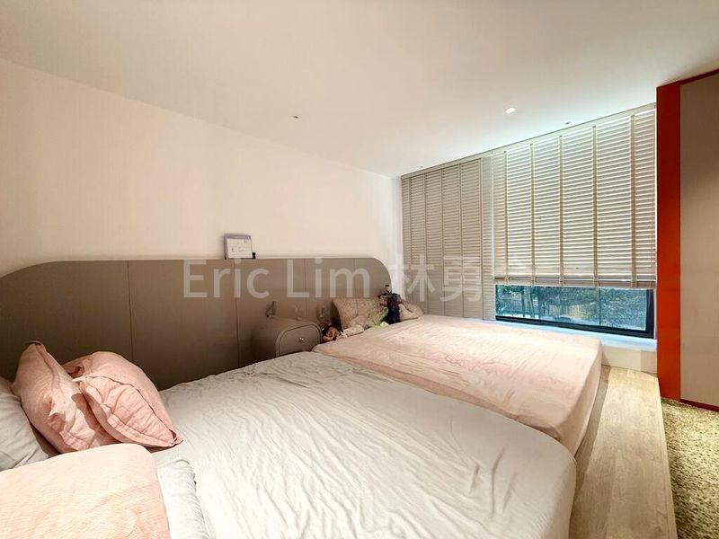 4 Bed Condo for Sale in Duchess Residences - Image 8