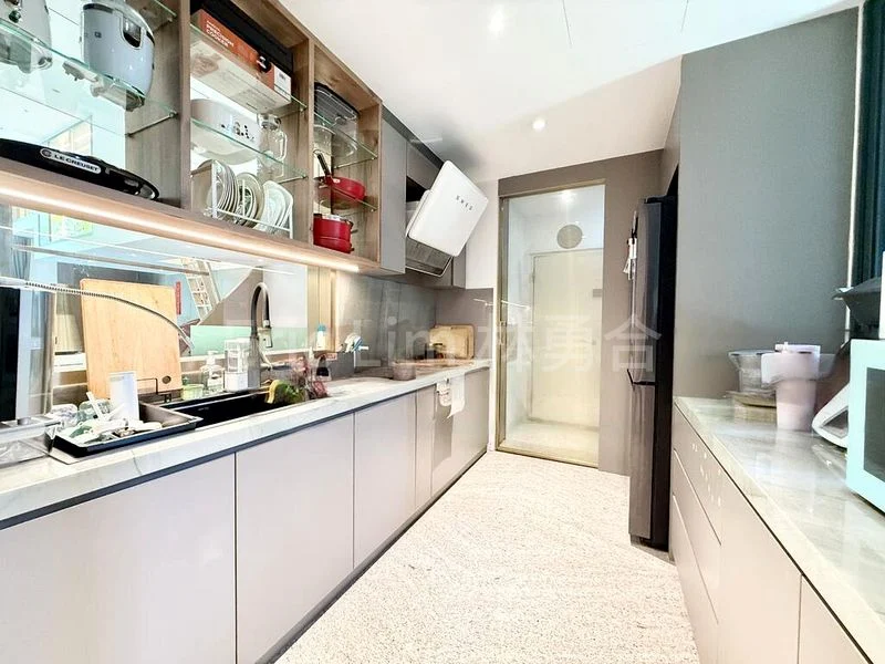 4 Bed Condo for Sale in Duchess Residences - Image 5