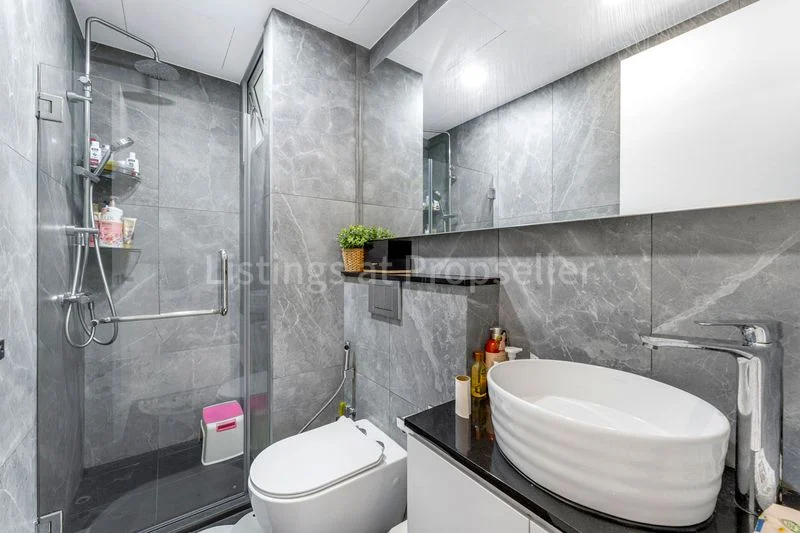 3 Bed Executive Condo for Sale in Whitewater - Image 17