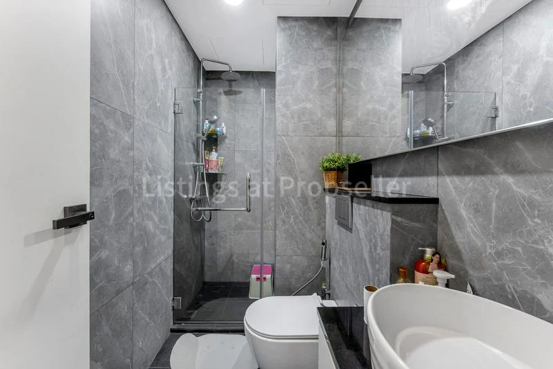 3 Bed Executive Condo for Sale in Whitewater - Image 18