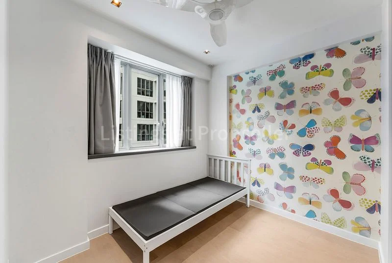 3 Bed Executive Condo for Sale in Whitewater - Image 9