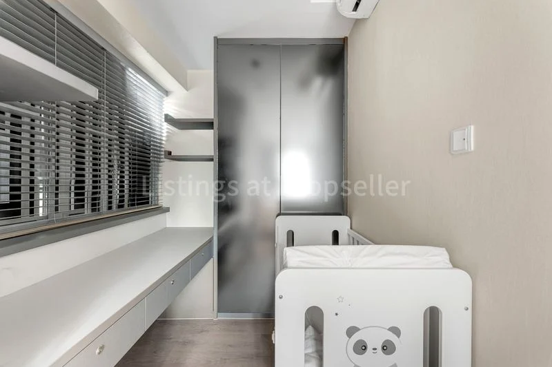 3 Bed Executive Condo for Sale in Whitewater - Image 7