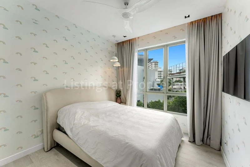 3 Bed Executive Condo for Sale in Whitewater - Image 11