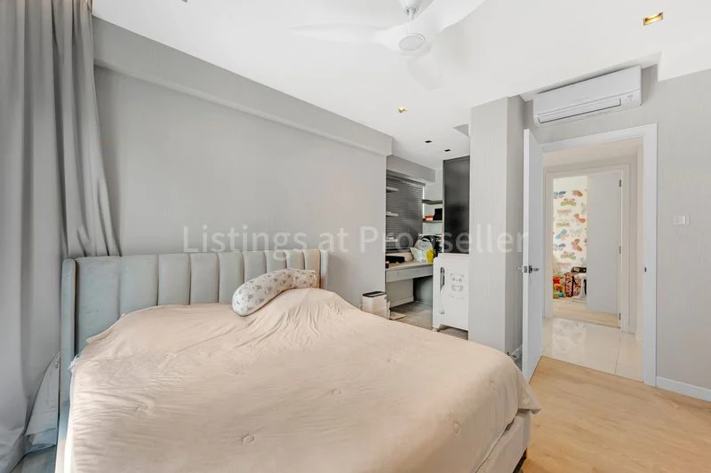 3 Bed Executive Condo for Sale in Whitewater - Image 13