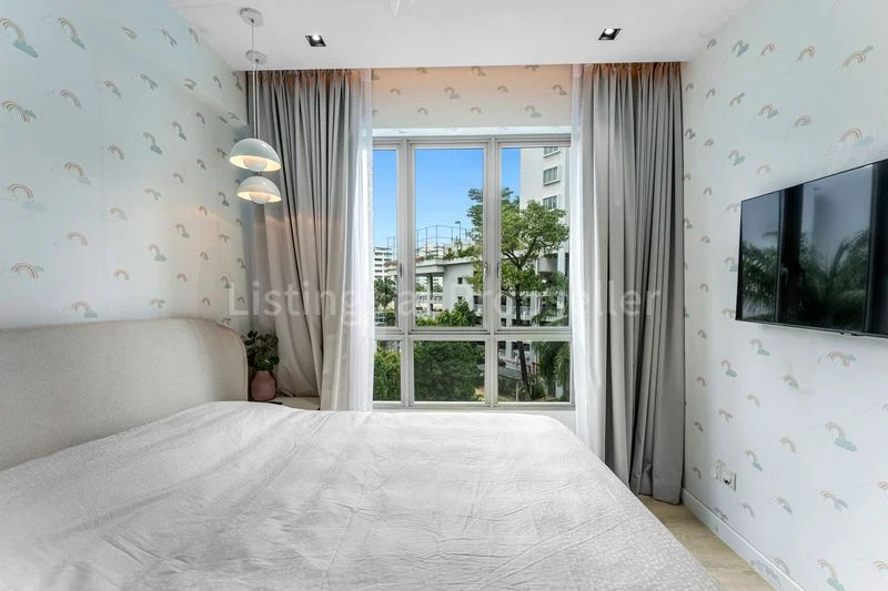 3 Bed Executive Condo for Sale in Whitewater - Image 10