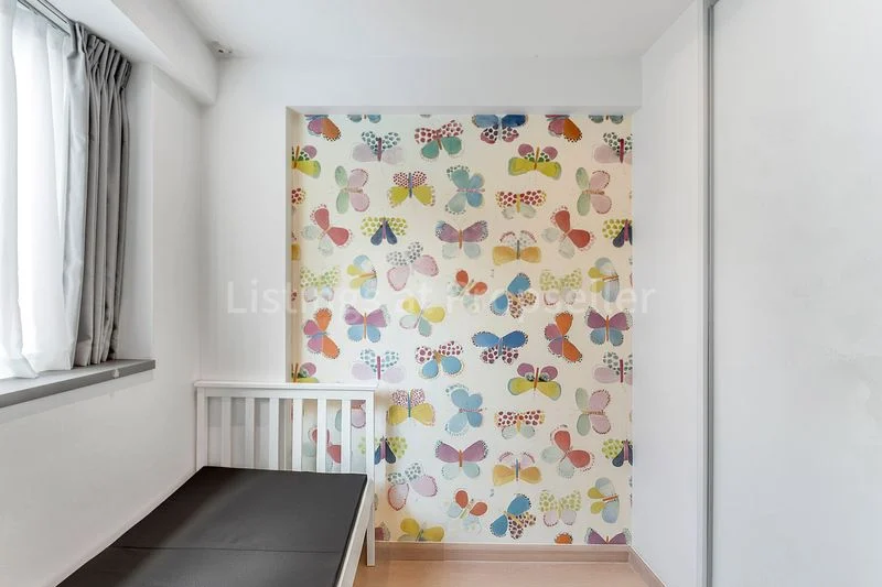 3 Bed Executive Condo for Sale in Whitewater - Image 8