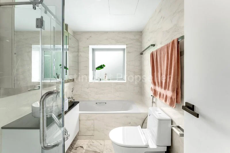 3 Bed Executive Condo for Sale in Whitewater - Image 15