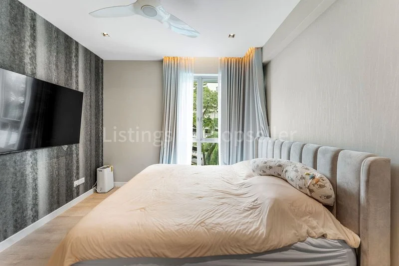 3 Bed Executive Condo for Sale in Whitewater - Image 12