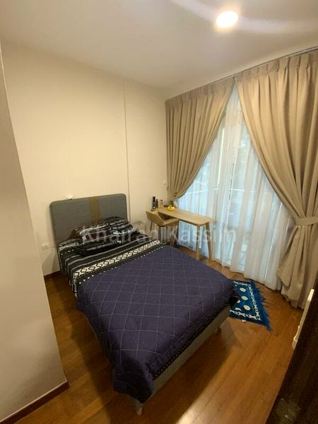 2 Bed Condo for Rent in  East Village - Image 5