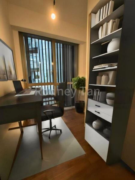 4 Bed Condo for Sale in Amber Park - Image 17