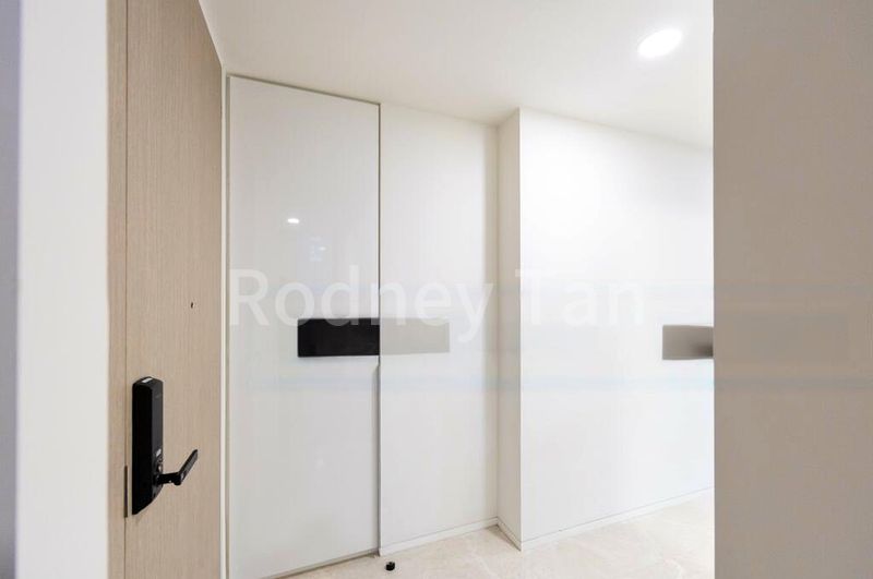 4 Bed Condo for Sale in Amber Park - Image 6
