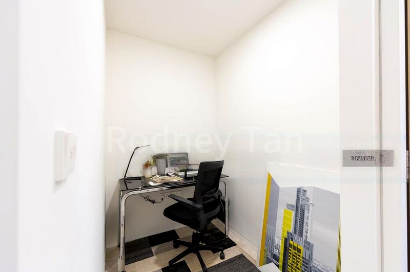 4 Bed Condo for Sale in Amber Park - Image 9