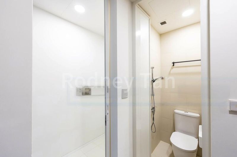 4 Bed Condo for Sale in Amber Park - Image 3